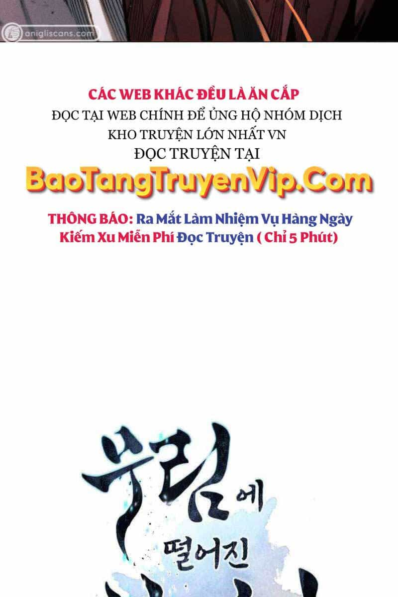 Chuyển Sinh Vào Thế Giới Võ Lâm - Chương 53 - ảnh 155