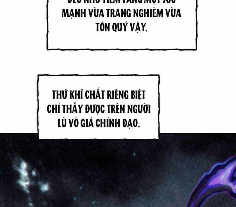 Chuyển Sinh Vào Thế Giới Võ Lâm - Chương 53 - ảnh 23