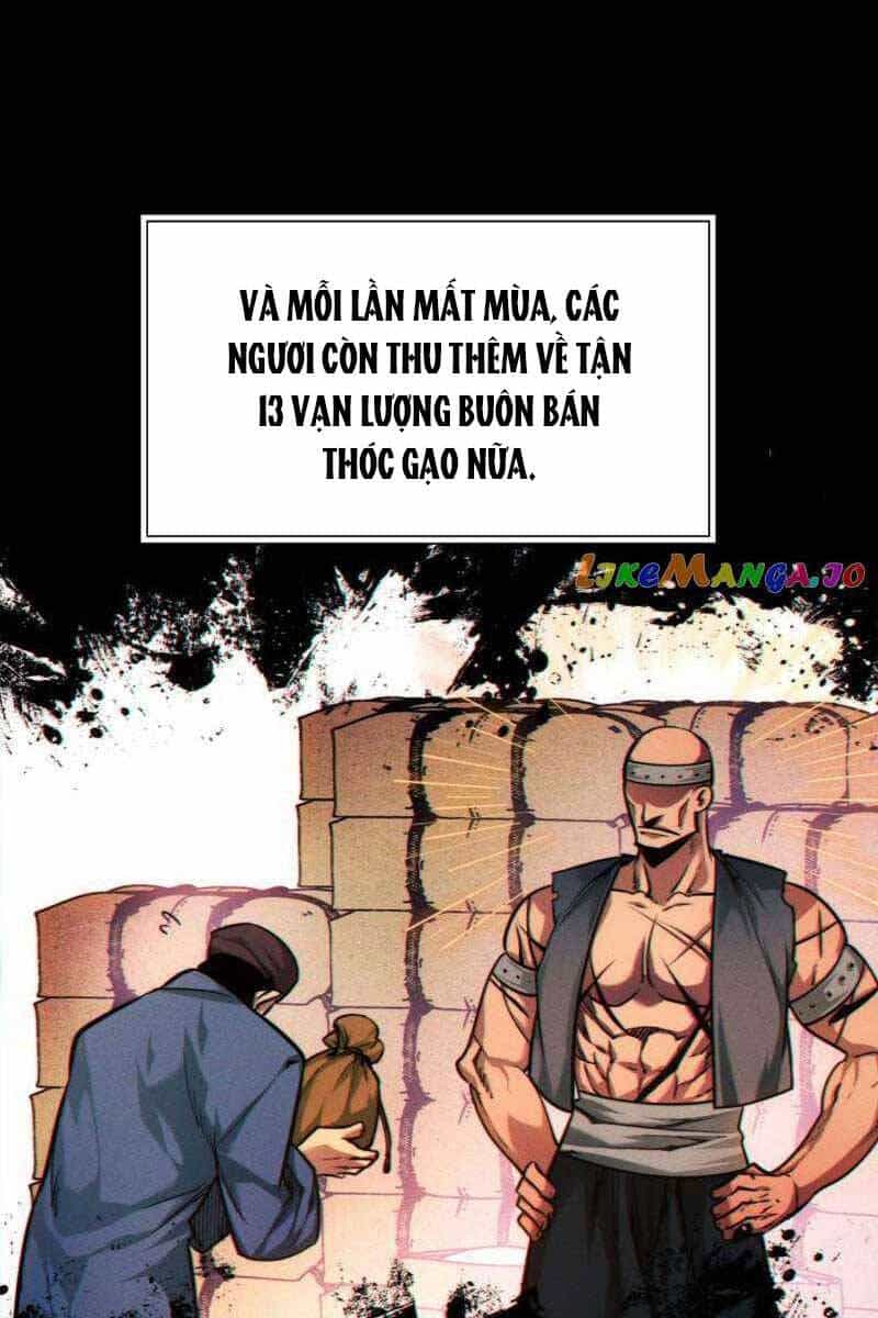 Chuyển Sinh Vào Thế Giới Võ Lâm - Chương 53 - ảnh 36