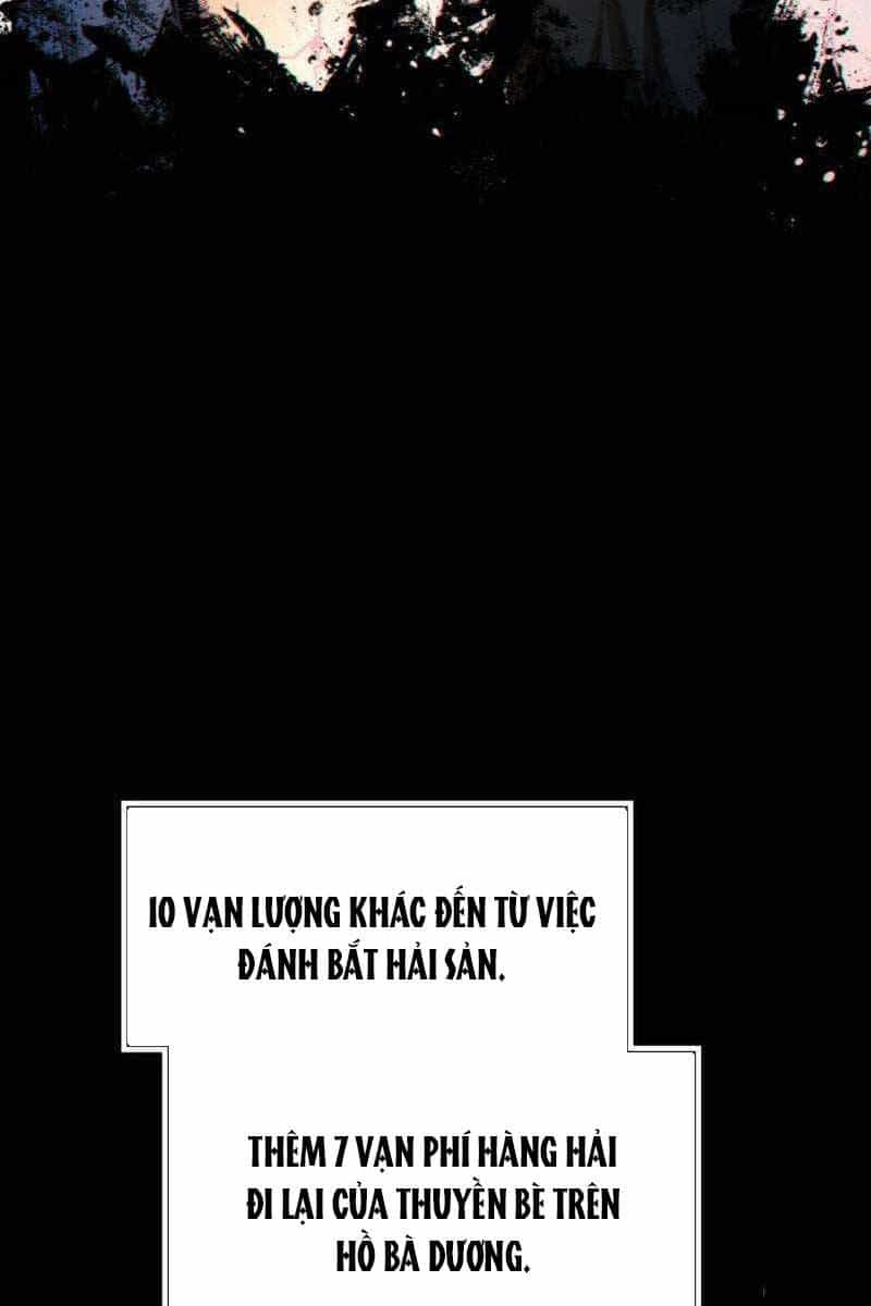 Chuyển Sinh Vào Thế Giới Võ Lâm - Chương 53 - ảnh 37