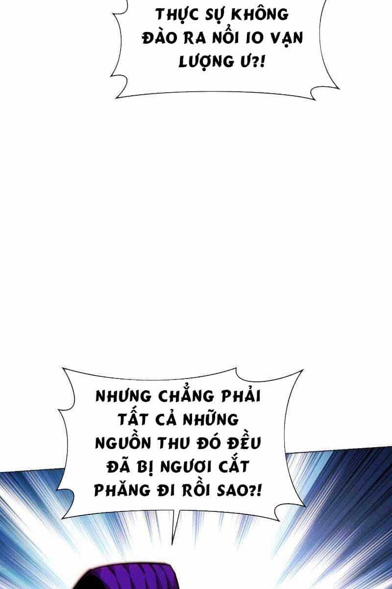 Chuyển Sinh Vào Thế Giới Võ Lâm - Chương 53 - ảnh 42
