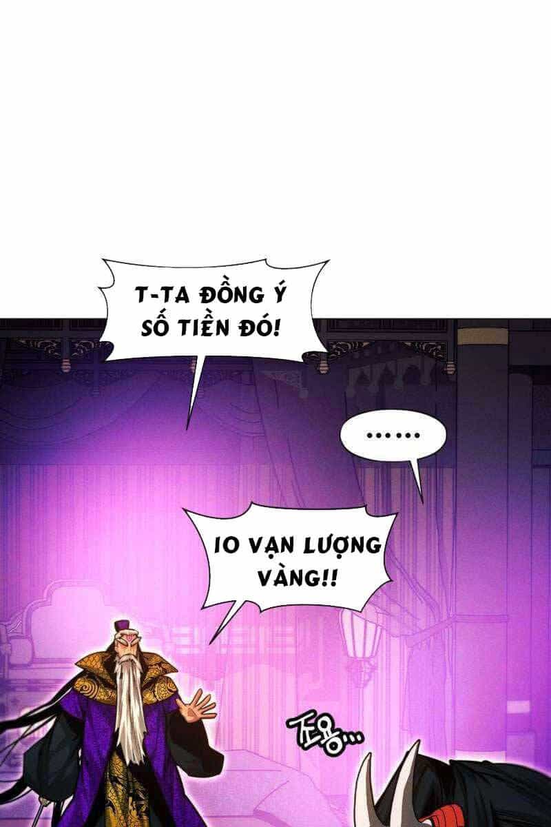 Chuyển Sinh Vào Thế Giới Võ Lâm - Chương 53 - ảnh 55