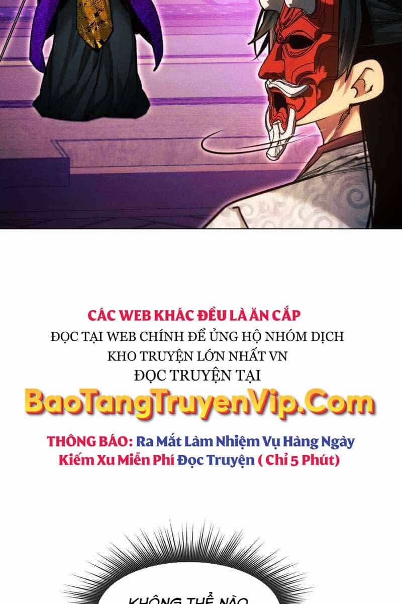 Chuyển Sinh Vào Thế Giới Võ Lâm - Chương 53 - ảnh 56