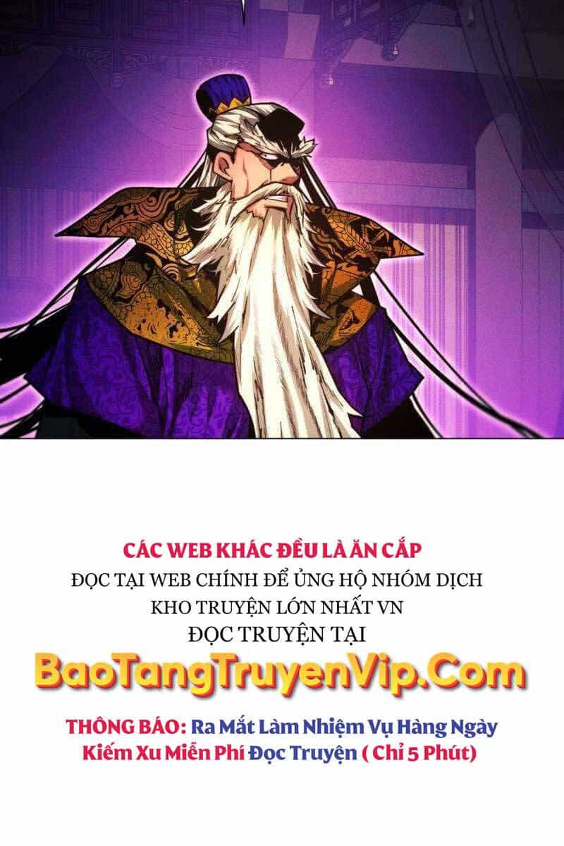 Chuyển Sinh Vào Thế Giới Võ Lâm - Chương 53 - ảnh 78