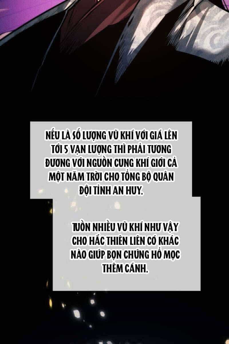 Chuyển Sinh Vào Thế Giới Võ Lâm - Chương 53 - ảnh 80