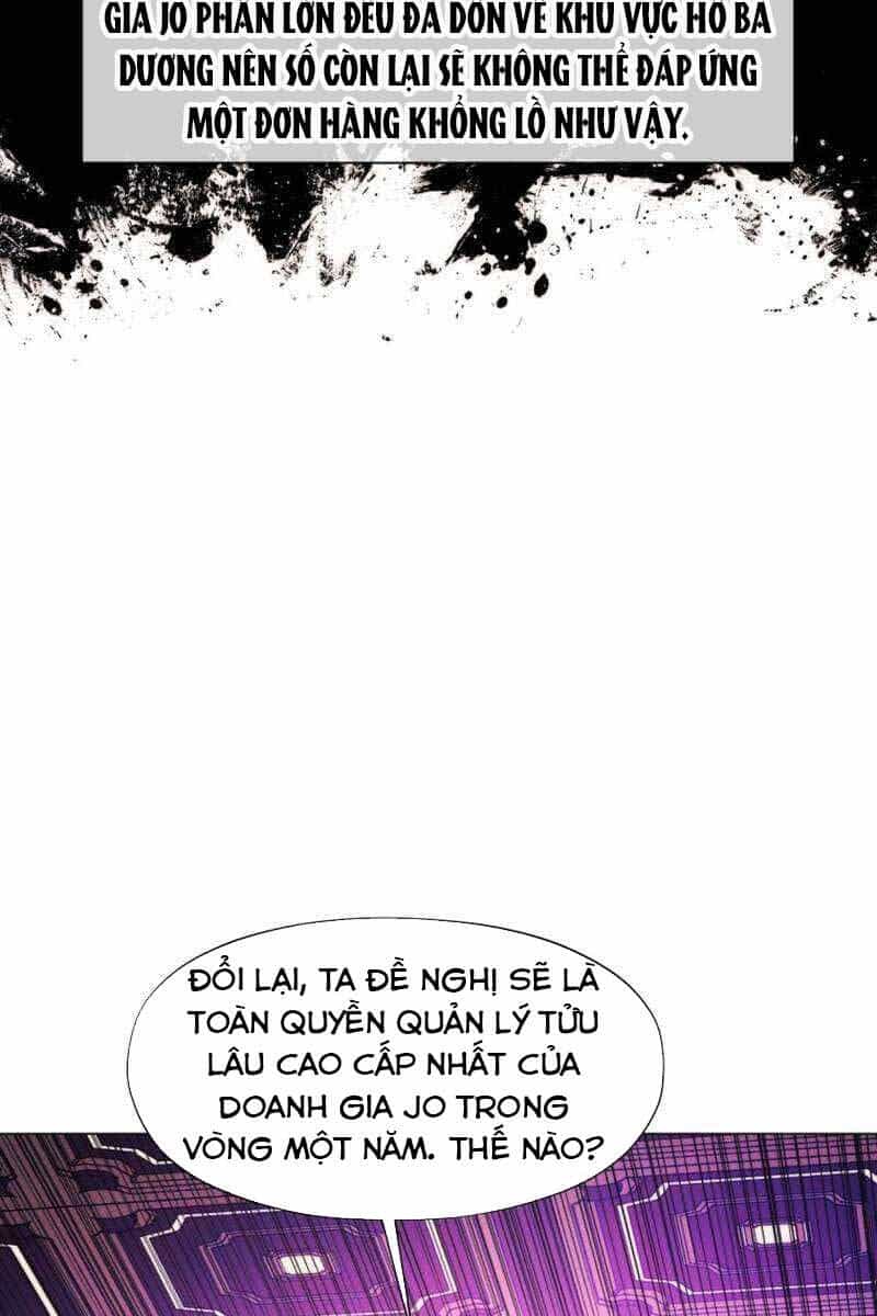 Chuyển Sinh Vào Thế Giới Võ Lâm - Chương 53 - ảnh 82