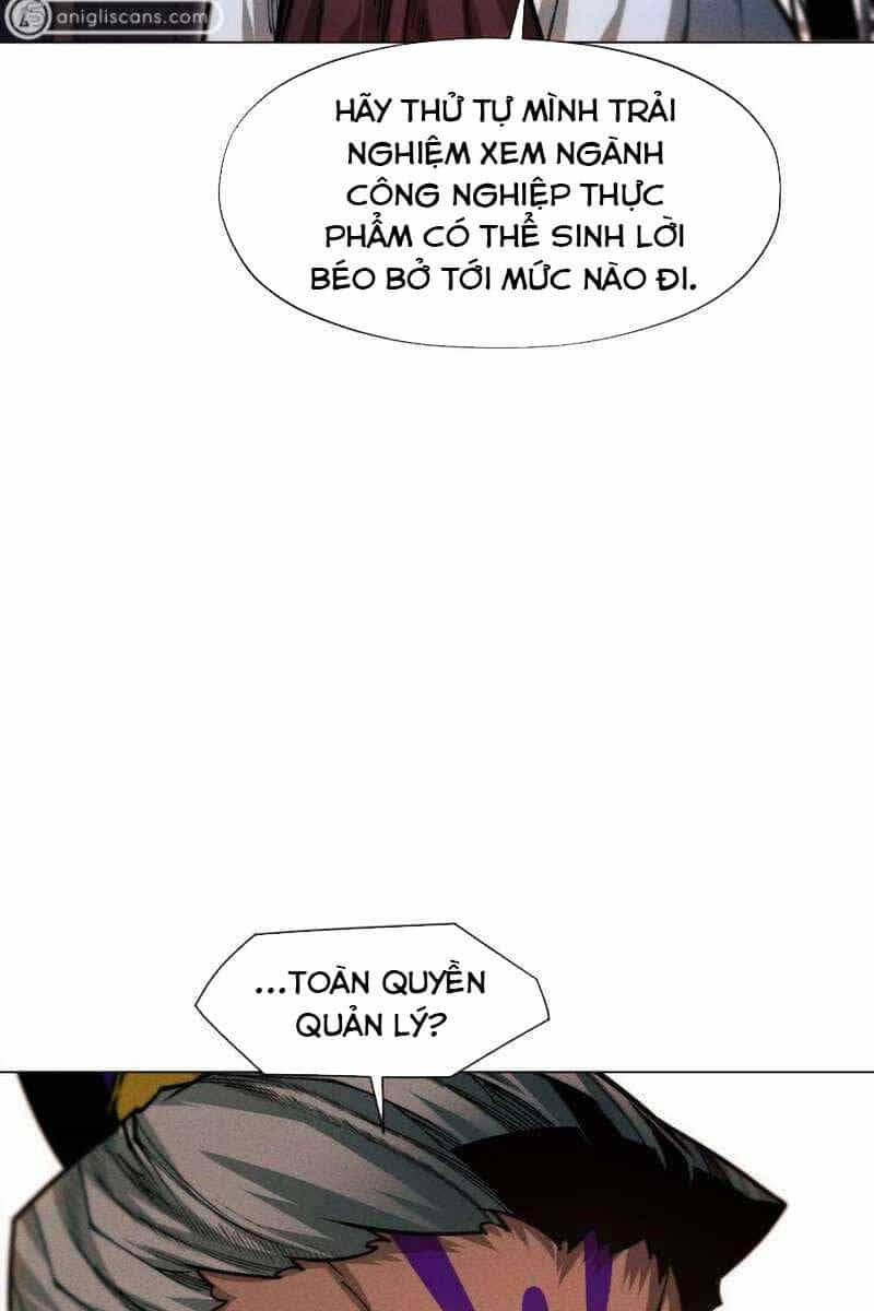 Chuyển Sinh Vào Thế Giới Võ Lâm - Chương 53 - ảnh 84