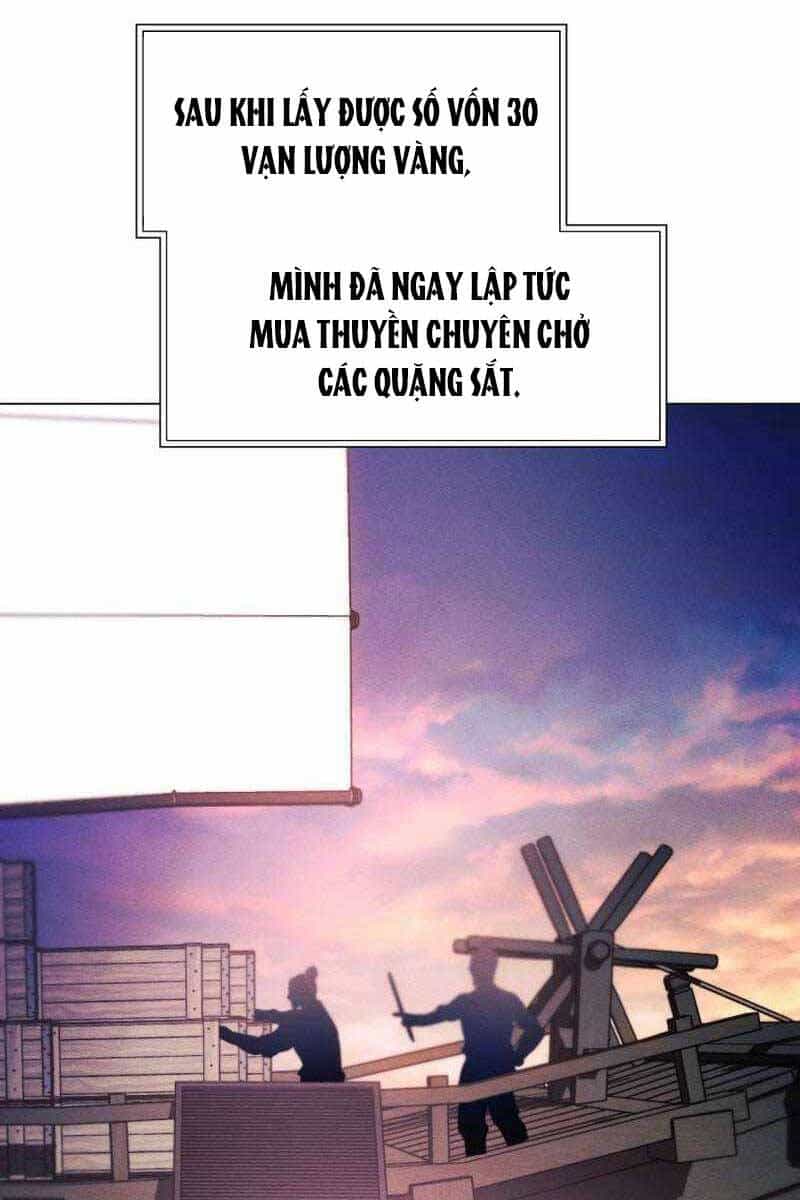 Chuyển Sinh Vào Thế Giới Võ Lâm - Chương 53 - ảnh 93