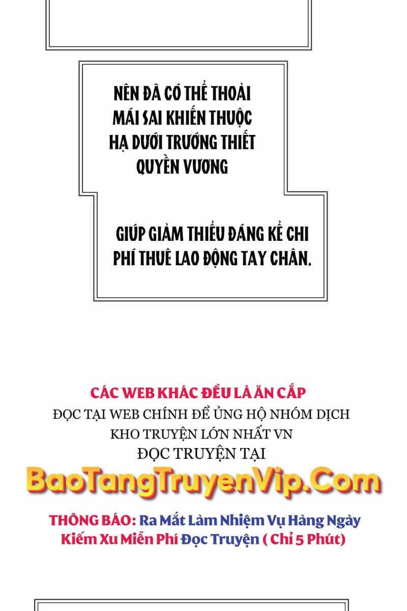 Chuyển Sinh Vào Thế Giới Võ Lâm - Chương 53 - ảnh 95