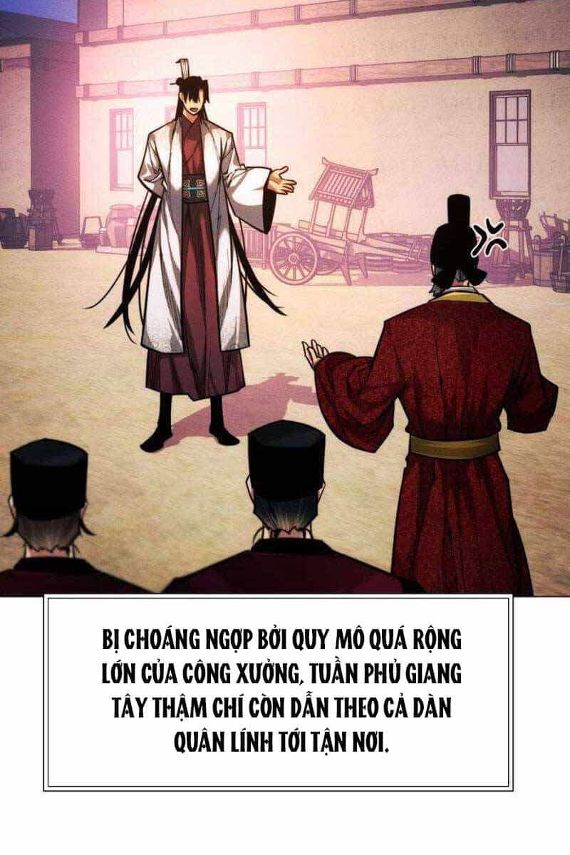 Chuyển Sinh Vào Thế Giới Võ Lâm - Chương 53 - ảnh 97