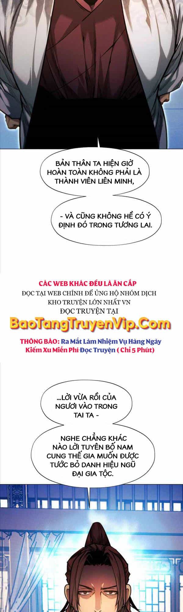 Chuyển Sinh Vào Thế Giới Võ Lâm - Chương 54 - ảnh 10