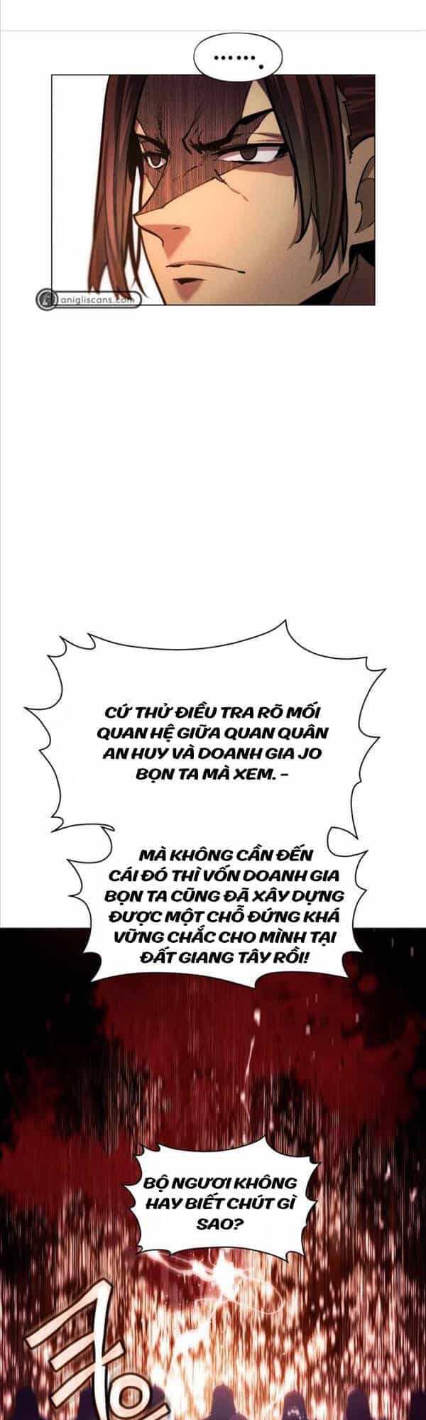 Chuyển Sinh Vào Thế Giới Võ Lâm - Chương 54 - ảnh 17
