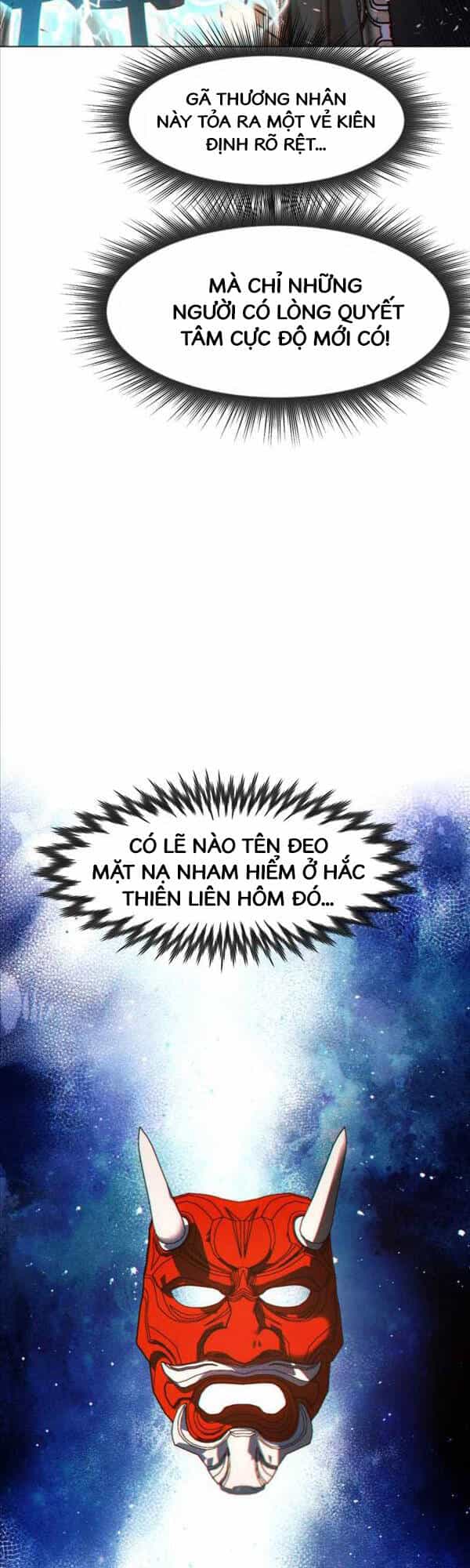 Chuyển Sinh Vào Thế Giới Võ Lâm - Chương 54 - ảnh 21