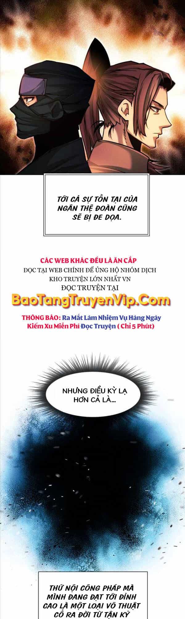 Chuyển Sinh Vào Thế Giới Võ Lâm - Chương 54 - ảnh 31