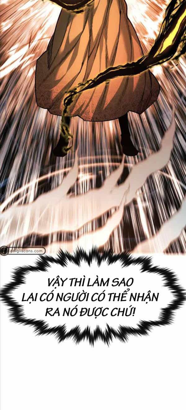 Chuyển Sinh Vào Thế Giới Võ Lâm - Chương 54 - ảnh 33