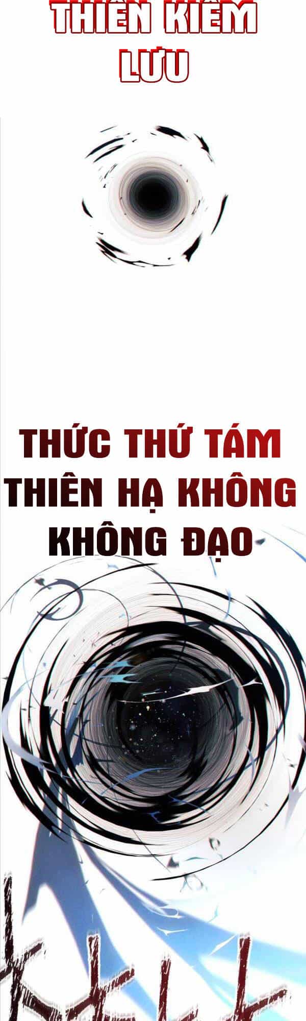 Chuyển Sinh Vào Thế Giới Võ Lâm - Chương 54 - ảnh 61