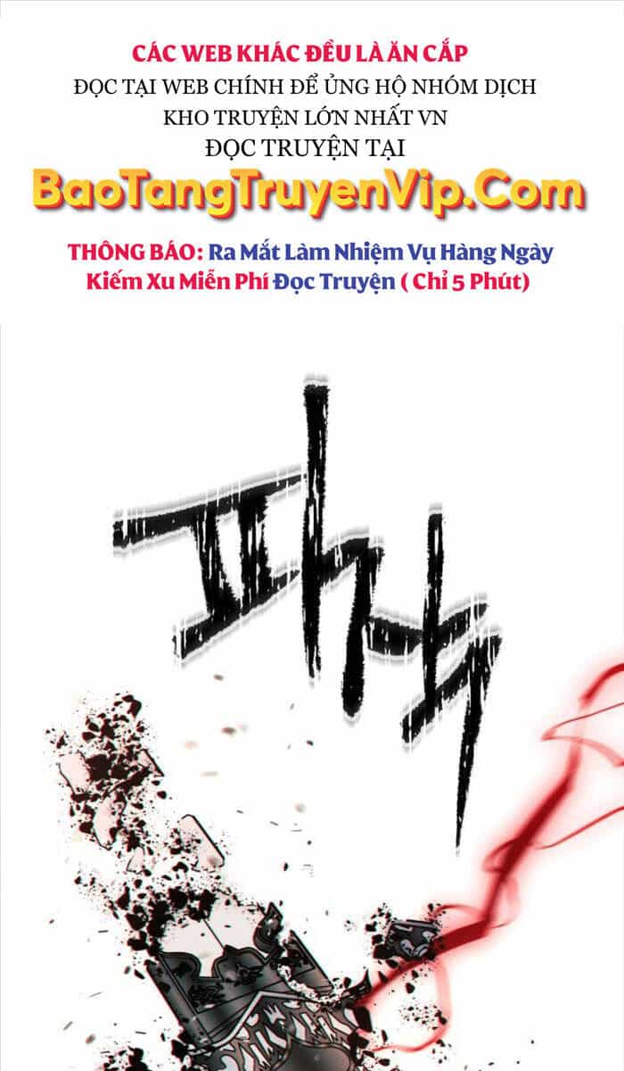 Chuyển Sinh Vào Thế Giới Võ Lâm - Chương 55 - ảnh 1