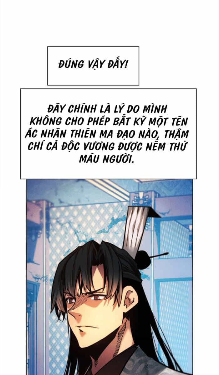 Chuyển Sinh Vào Thế Giới Võ Lâm - Chương 55 - ảnh 104