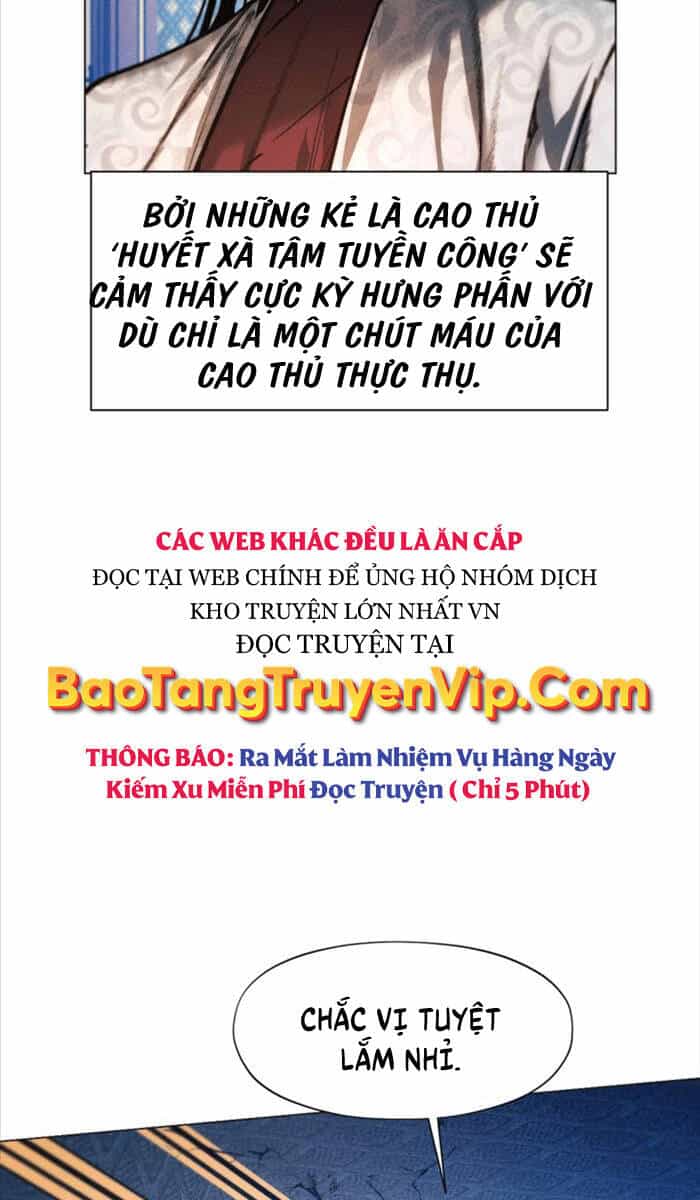 Chuyển Sinh Vào Thế Giới Võ Lâm - Chương 55 - ảnh 105