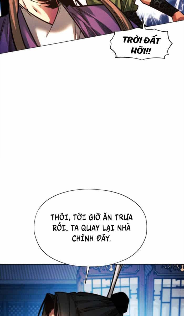 Chuyển Sinh Vào Thế Giới Võ Lâm - Chương 55 - ảnh 111
