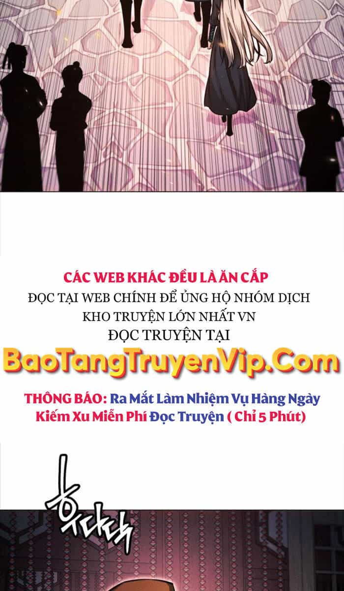 Chuyển Sinh Vào Thế Giới Võ Lâm - Chương 55 - ảnh 117