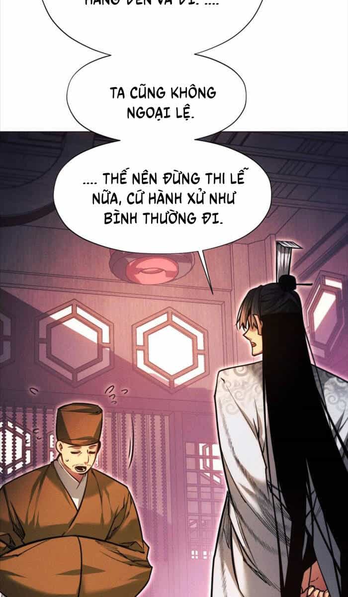 Chuyển Sinh Vào Thế Giới Võ Lâm - Chương 55 - ảnh 119
