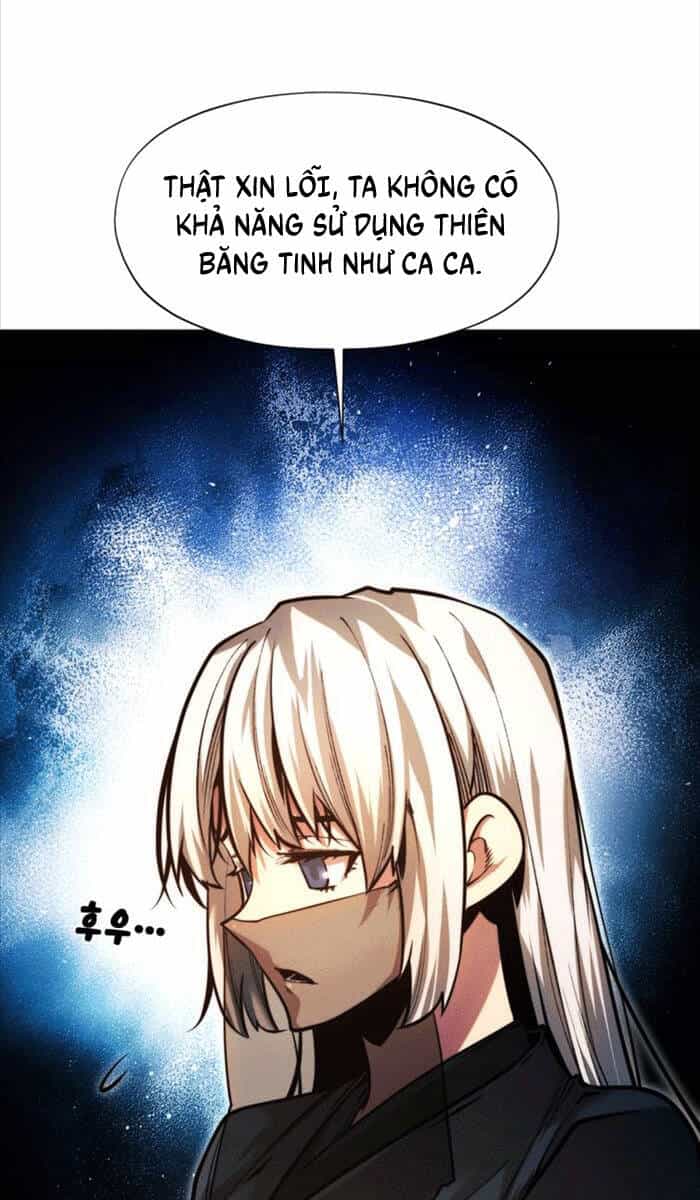 Chuyển Sinh Vào Thế Giới Võ Lâm - Chương 55 - ảnh 134