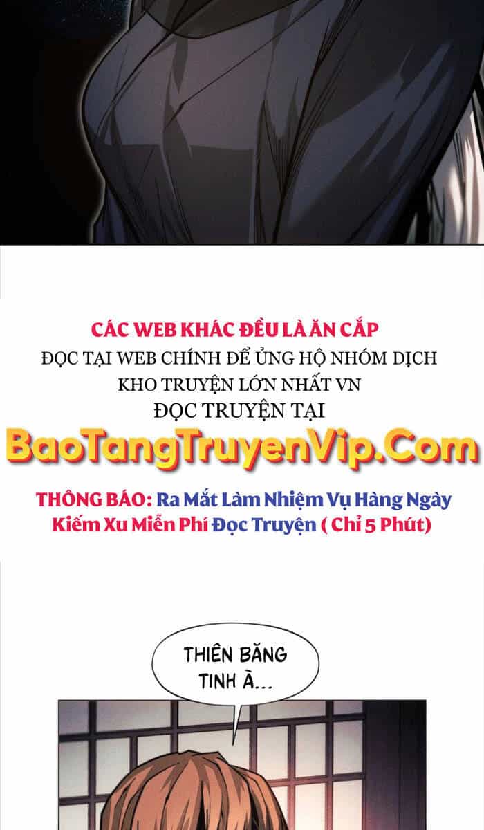Chuyển Sinh Vào Thế Giới Võ Lâm - Chương 55 - ảnh 135
