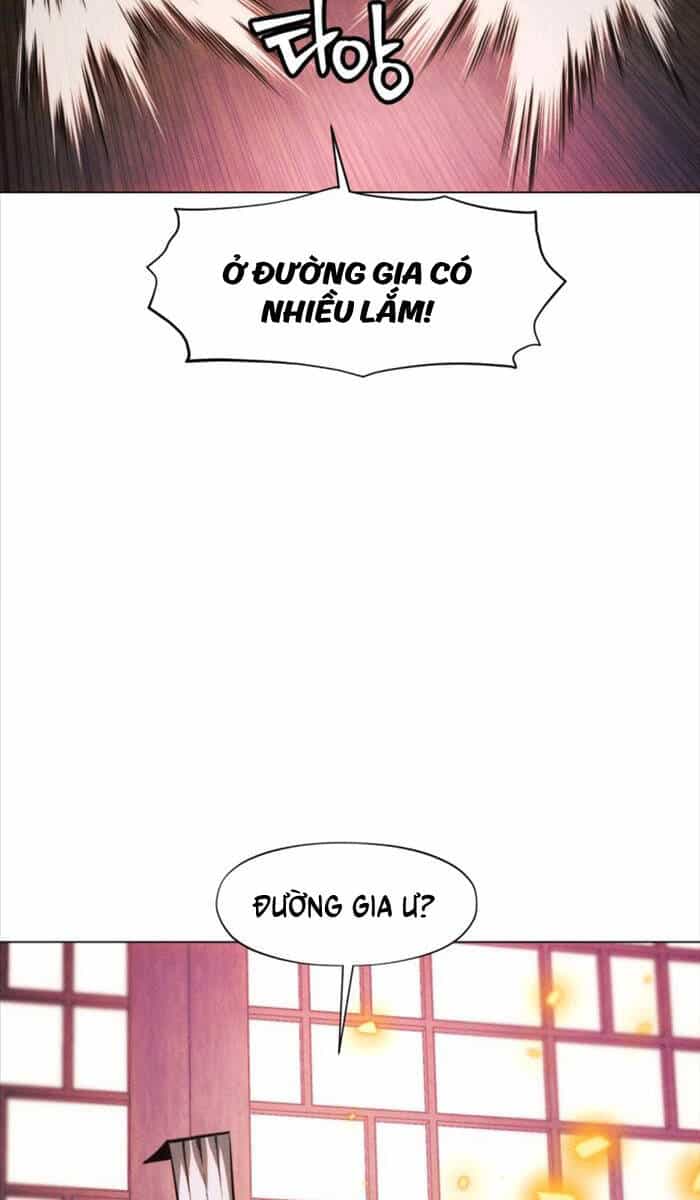 Chuyển Sinh Vào Thế Giới Võ Lâm - Chương 55 - ảnh 138