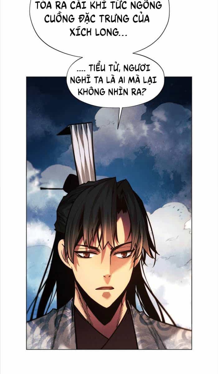 Chuyển Sinh Vào Thế Giới Võ Lâm - Chương 55 - ảnh 14
