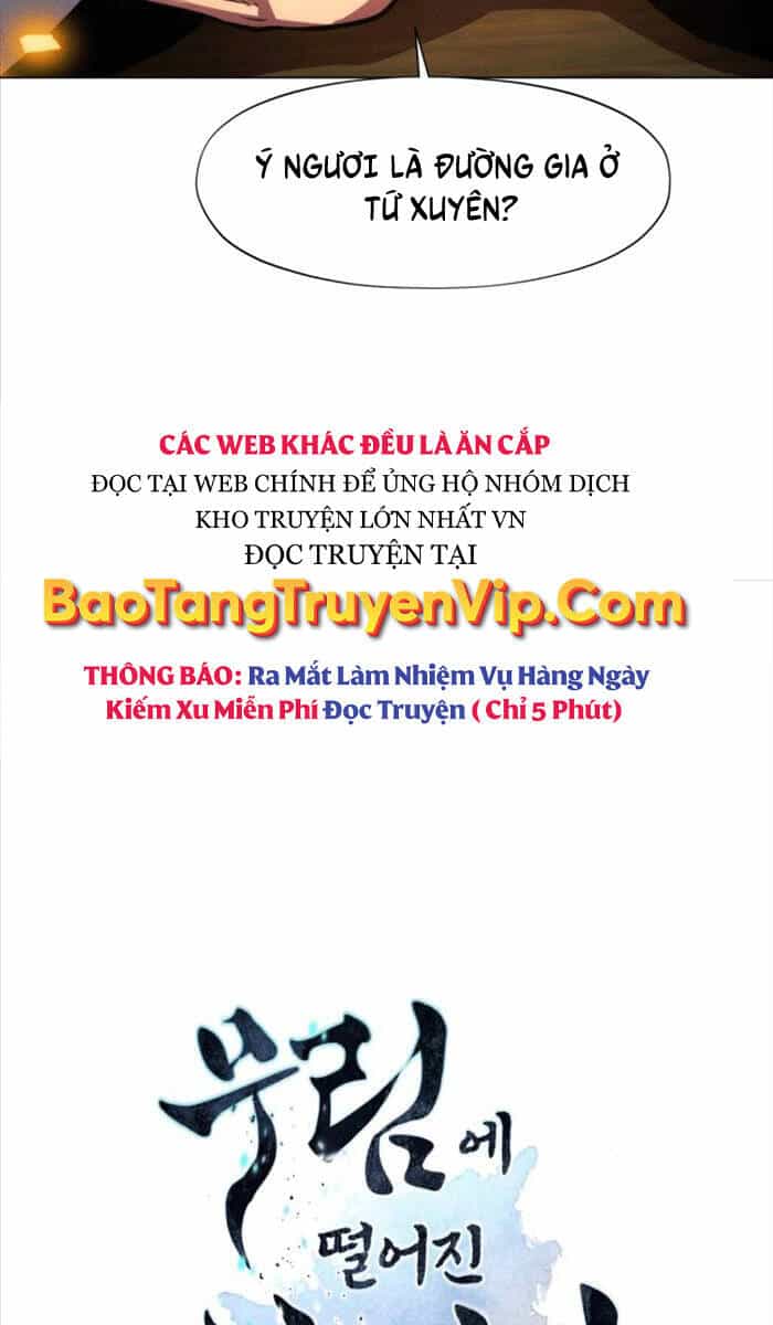Chuyển Sinh Vào Thế Giới Võ Lâm - Chương 55 - ảnh 140