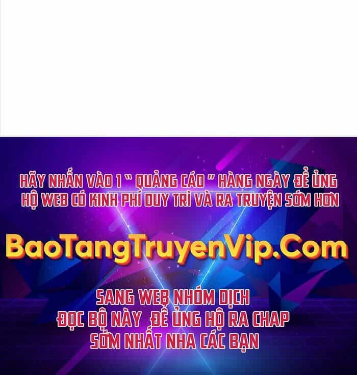 Chuyển Sinh Vào Thế Giới Võ Lâm - Chương 55 - ảnh 142