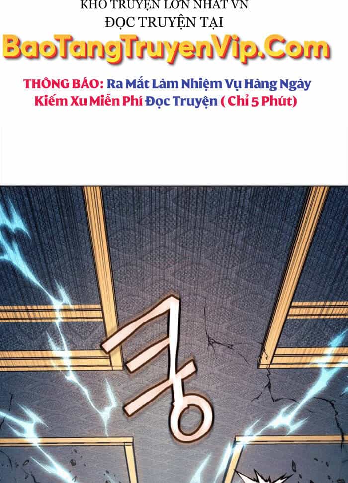 Chuyển Sinh Vào Thế Giới Võ Lâm - Chương 55 - ảnh 21
