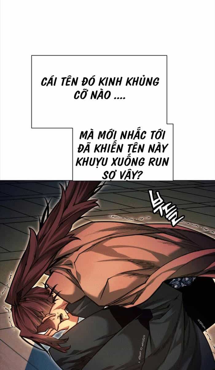 Chuyển Sinh Vào Thế Giới Võ Lâm - Chương 55 - ảnh 29