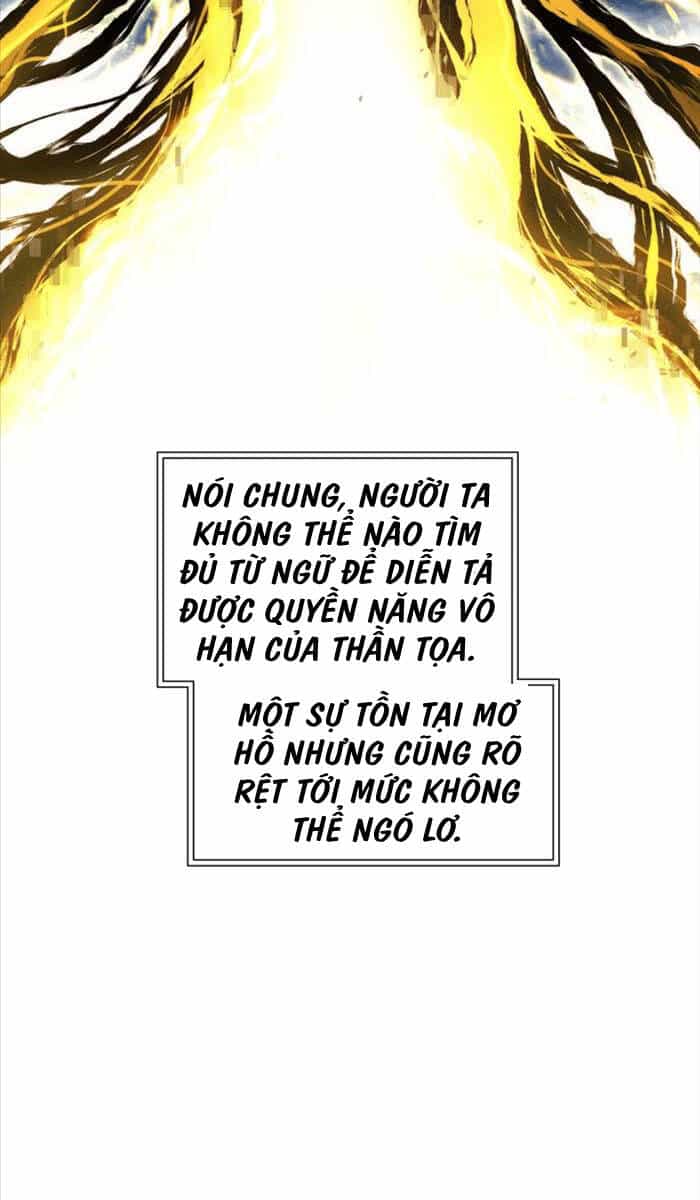 Chuyển Sinh Vào Thế Giới Võ Lâm - Chương 55 - ảnh 34