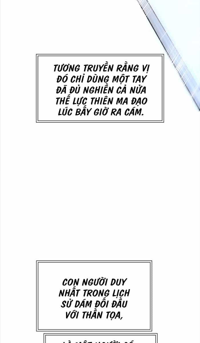 Chuyển Sinh Vào Thế Giới Võ Lâm - Chương 55 - ảnh 38