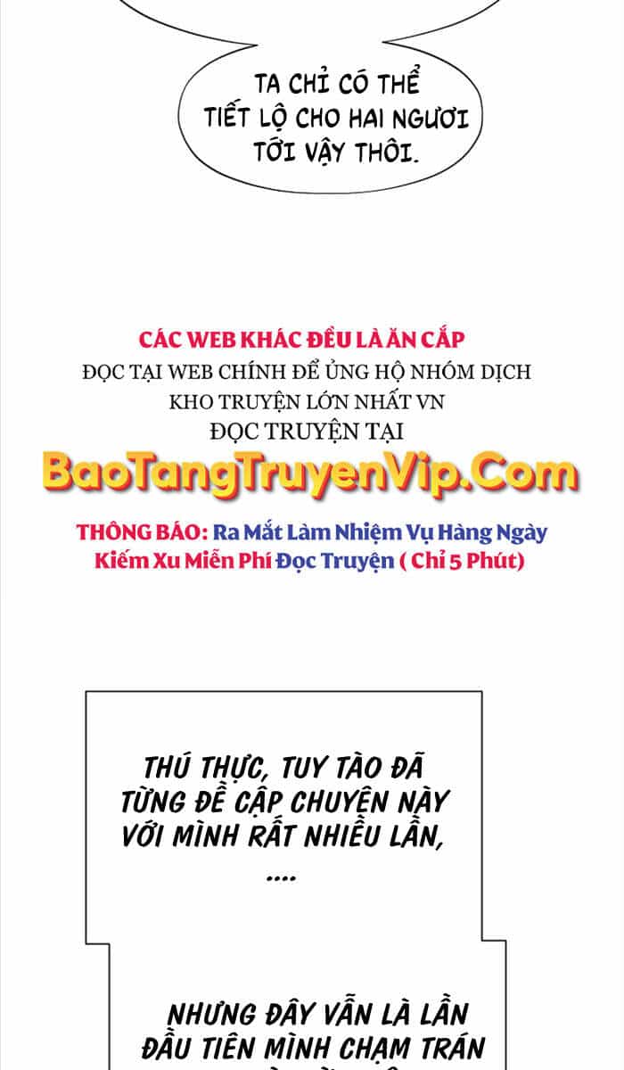 Chuyển Sinh Vào Thế Giới Võ Lâm - Chương 55 - ảnh 69
