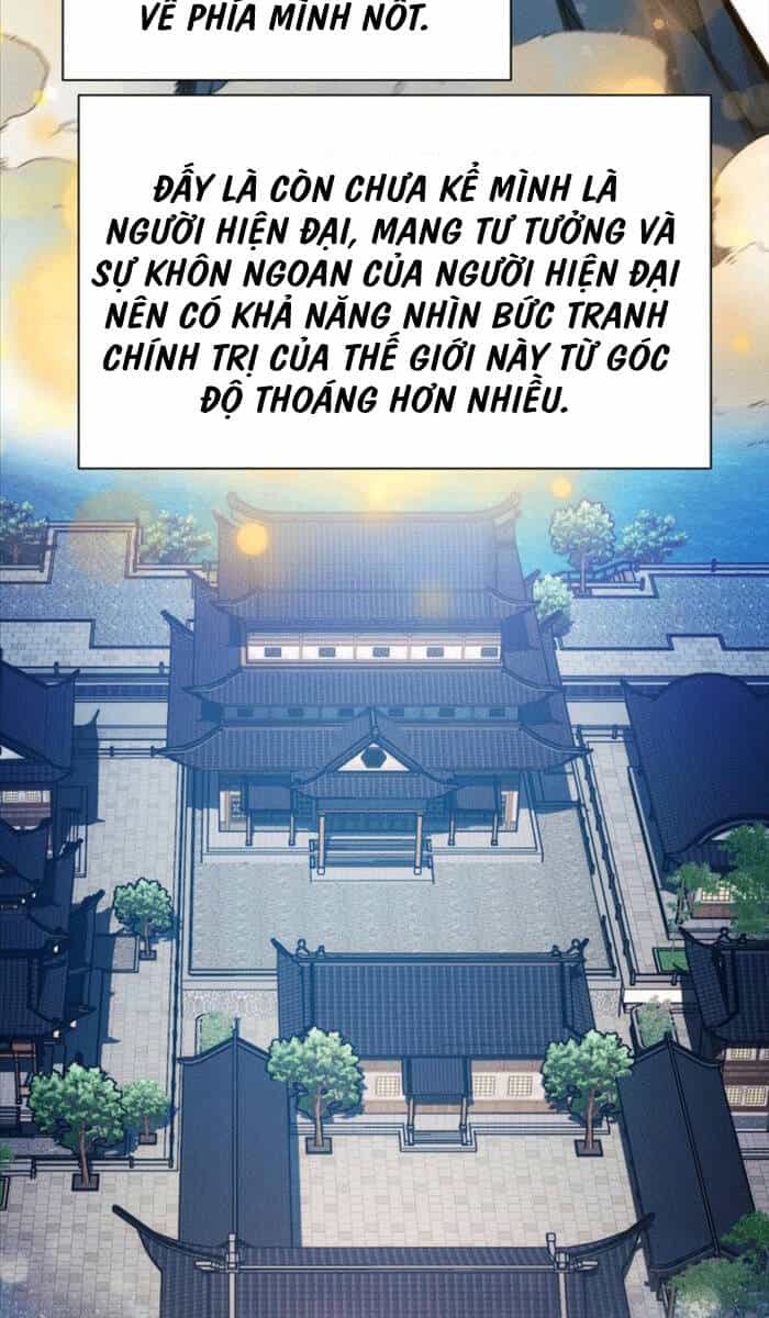 Chuyển Sinh Vào Thế Giới Võ Lâm - Chương 55 - ảnh 77