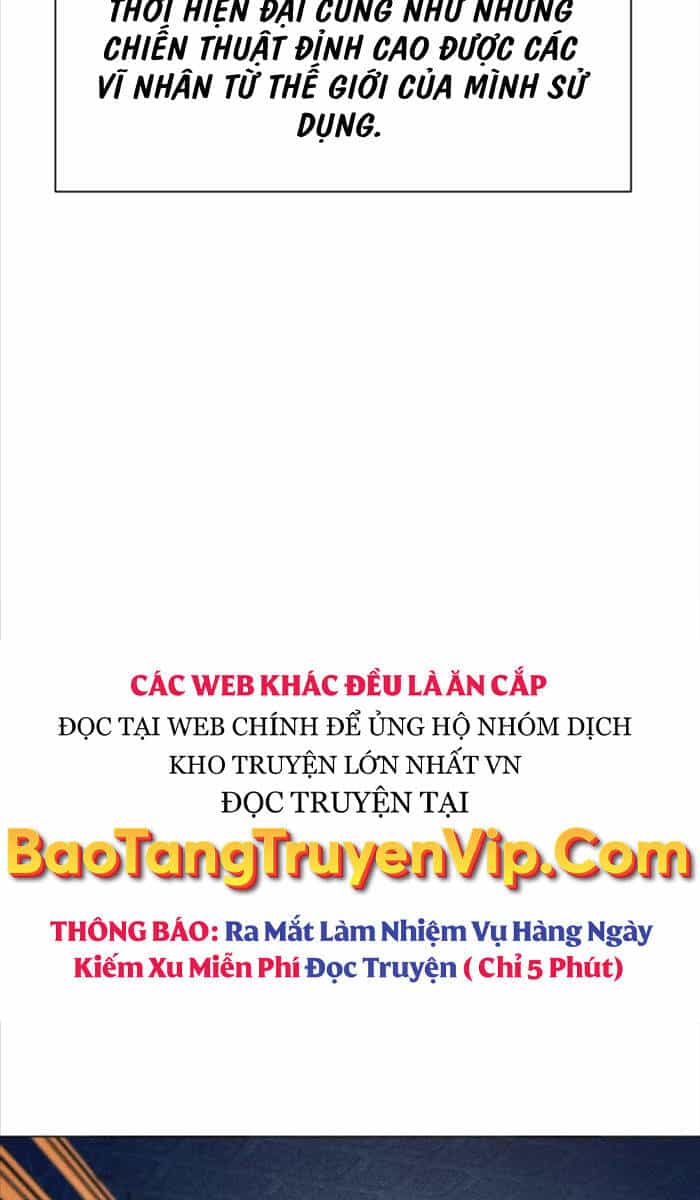 Chuyển Sinh Vào Thế Giới Võ Lâm - Chương 55 - ảnh 79