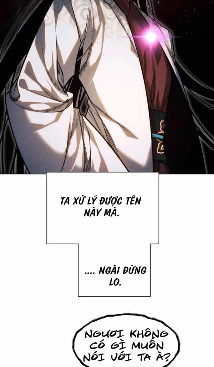 Chuyển Sinh Vào Thế Giới Võ Lâm - Chương 55 - ảnh 9