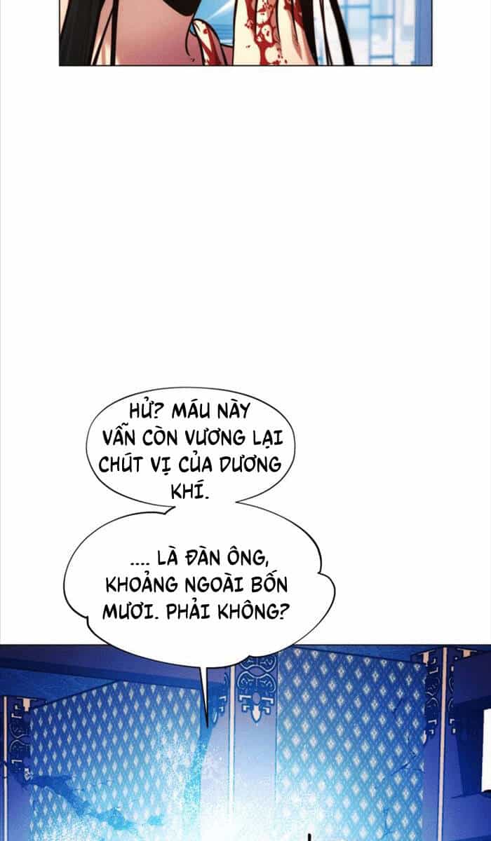 Chuyển Sinh Vào Thế Giới Võ Lâm - Chương 55 - ảnh 91