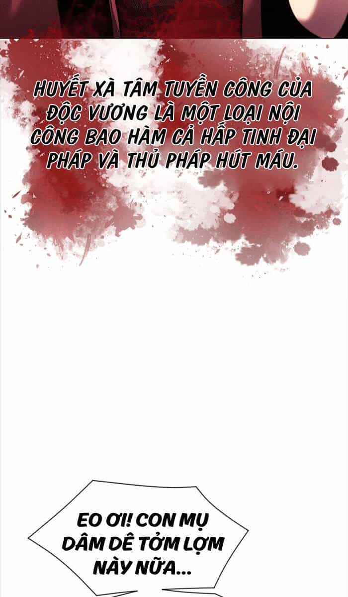 Chuyển Sinh Vào Thế Giới Võ Lâm - Chương 55 - ảnh 93