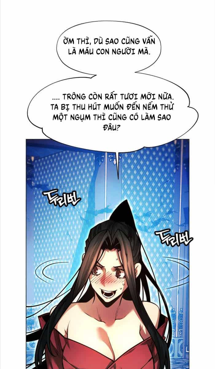 Chuyển Sinh Vào Thế Giới Võ Lâm - Chương 55 - ảnh 95