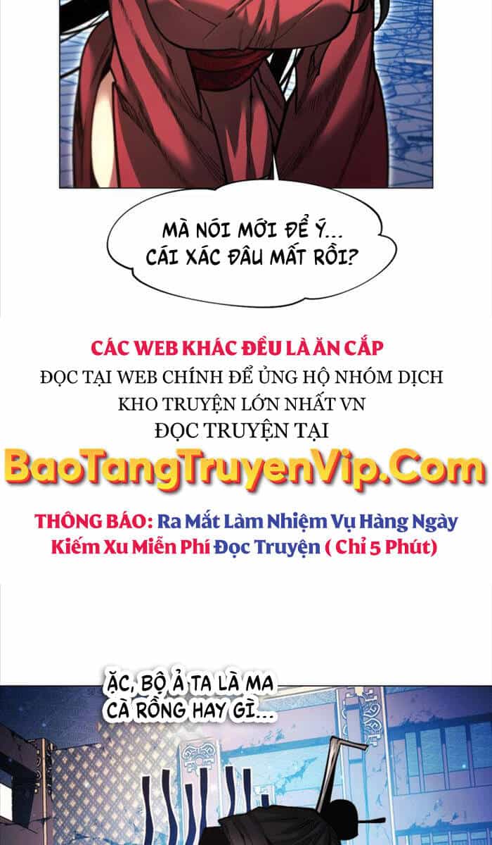 Chuyển Sinh Vào Thế Giới Võ Lâm - Chương 55 - ảnh 96