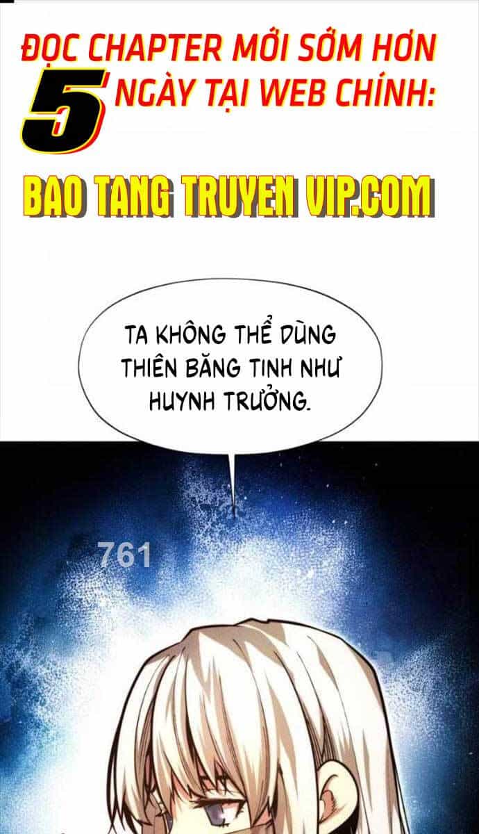 Chuyển Sinh Vào Thế Giới Võ Lâm - Chương 56 - ảnh 1