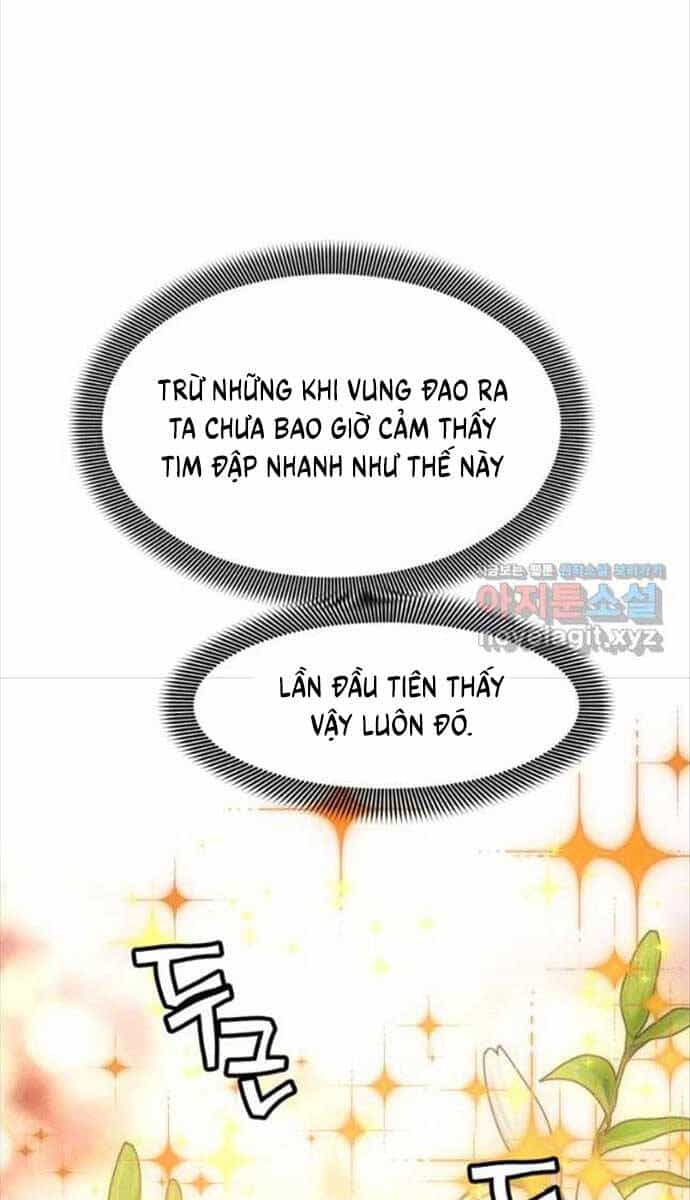Chuyển Sinh Vào Thế Giới Võ Lâm - Chương 56 - ảnh 101
