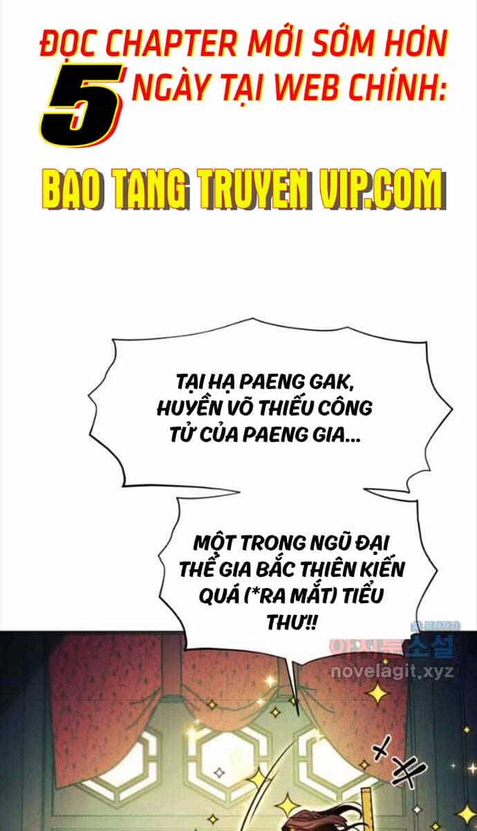 Chuyển Sinh Vào Thế Giới Võ Lâm - Chương 56 - ảnh 105