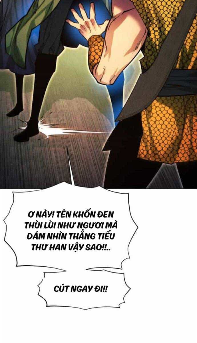 Chuyển Sinh Vào Thế Giới Võ Lâm - Chương 56 - ảnh 108