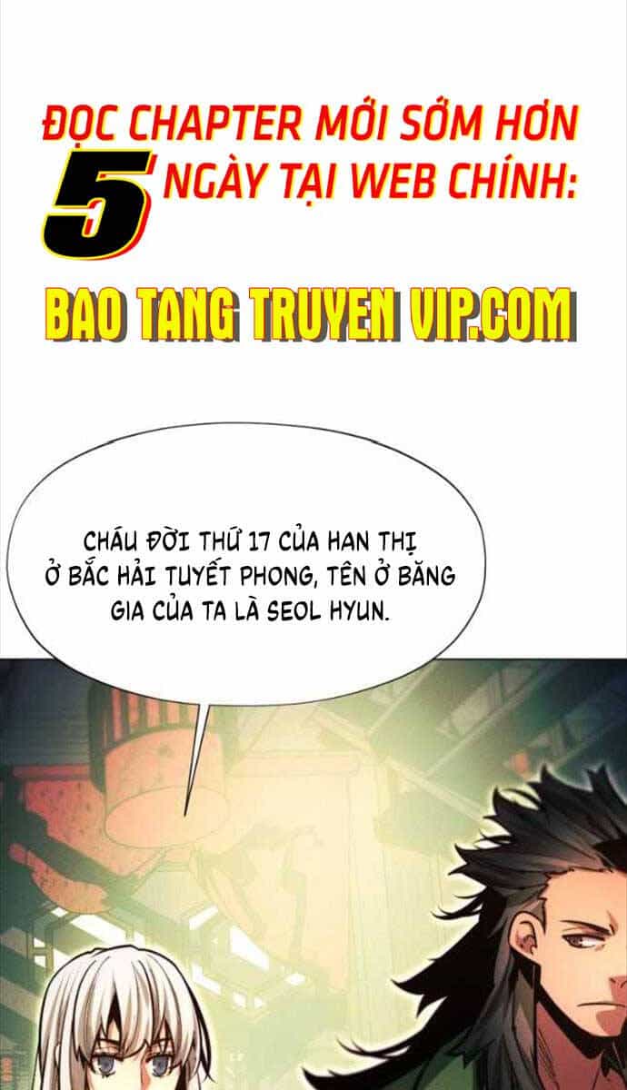 Chuyển Sinh Vào Thế Giới Võ Lâm - Chương 56 - ảnh 110