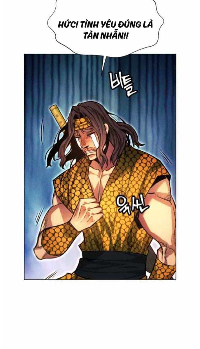 Chuyển Sinh Vào Thế Giới Võ Lâm - Chương 56 - ảnh 113